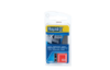  - 2707704 - RS Components, Ltd.