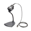 Barcode Scanners - 652200 - RS Components, Ltd.