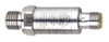 Pressure Sensors - 8353898 - RS Components, Ltd.