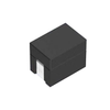 SMD 70A 0.18MOHM Inductor and Choke - 71-VLBS1007083T-R15L - ERSAELECTRONICS PTE. LTD.