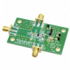 Development Board and Programmer - 1165-MAX2681EVKIT - ERSAELECTRONICS PTE. LTD.