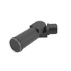 Lighting Control -- 1111-908604-000-ND - Image