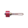 Heaters - 5880-ARMT-2505/208V-ND - DigiKey
