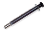 Salt Line Reagent Syringe - 203260 - Hamilton Company