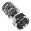 Coaxial Connector (RF) Assemblies - 4627-9205660C1361-ND - DigiKey