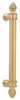 Louis XVI Pineapple Pull: N&ordm; 71450 - 71450 - P. E. Guerin