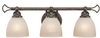 26803-WB Bathroom Fixtures-Three Lights - 604994 - Capital Lighting, Inc.