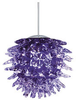 HS171PRSC1B35FSJ Mini Pendants-Cable - 625902 - Capital Lighting, Inc.