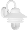 P5645-30 Exterior -Wall Mount - 765145 - Capital Lighting, Inc.