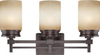 60-4603 Bathroom Fixtures-Three Lights - 654652 - Capital Lighting, Inc.