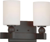 5088-02-32 Bathroom Fixtures-Two Lights - 315254 - Capital Lighting, Inc.