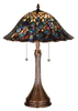 14574 Lamps-Table Lamps - 759293 - Capital Lighting, Inc.