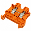 Terminal Blocks - Din Rail, Channel - 277-3967-ND - DigiKey