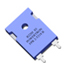Heat Sink Resistor -- KHR 2-T218 - Image