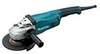 GA7020 - 7" Angle Grinder - GA7020 - Makita USA, Inc.
