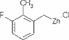 Organozinc Reagent - 2269 - Rieke Metals, Inc.
