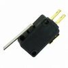 Snap Action, Limit Switches - CKN11426-ND - DigiKey