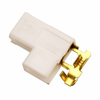 Terminals - Quick Connects, Quick Disconnect Connectors - A111284CT-ND - DigiKey
