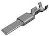 Terminals - Quick Connects, Quick Disconnect Connectors - 175088-1-ND - DigiKey