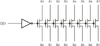 High-Speed CMOS QuickSwitch Double Width Bus Switch -- QS32X245Q2G - Image