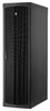 Datacommunication Cabinet -- T1030-132 - Image