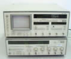 Analyzer -- ME453L