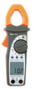 Clamp Meter -- HT4022