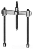 Puller - J4242 - Proto® Industrial Tools