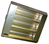 Radiant Element Heater -- 22360THSS240V - Image