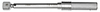 Standard Adjustable Manual Click Wrench - 65367 - ASG, Division of Jergens, Inc.