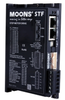 STF Series Fieldbus Control DC Stepper Drive -- STF05-IP