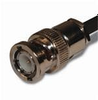 RF Connectors / Coaxial Connectors - 112332 - VAST STOCK CO., LIMITED