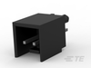 PCB Headers & Receptacles - 3-644893-2 - TE Connectivity