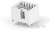 PCB Headers & Receptacles - 2-1971896-3 - TE Connectivity