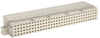 Backplane Connectors - DIN 41612 - 374279 - Lingto Electronic Limited