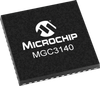 mgc3140 - Microchip Technology, Inc.