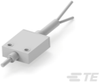 Snap Action Switches - K2017852 - TE Connectivity