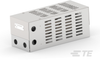 Chassis Mount Resistors - 2-2176470-1 - TE Connectivity