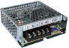 AC-DC Power Supplies - LS50-5 - TDK-Lambda Americas Inc.
