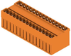 Terminal Blocks - Headers, Plugs and Sockets - 1614940000-ND - DigiKey