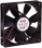 Axial Fan -- 298DZ - Image