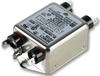 Power Line Filter, Emi, Rfi, 6A, Qc Rohs Compliant Corcom Te Connectivity - 70AH7785 - Newark, An Avnet Company