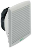 Filter With Fan, 262 M3/h, 13W, Ip54; Product Range Schneider Electric -- 52T4572