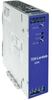 Dc/dc Converter, 2 O/p, 250W Rohs Compliant Tdk-Lambda - 36AJ3539 - Newark, An Avnet Company