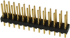 Connector Systems Amp - Te Connectivity - 26AC5772 - Newark, An Avnet Company
