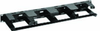 Patch Panel; Connector Type Belden - 70J9279 - Newark, An Avnet Company
