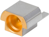 Rf Coax Conn, Smp Plug, 50 Ohm, Pcb; Connector Type Amphenol Sv Microwave - 01AJ1583 - Newark, An Avnet Company