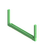 Card Edge Connector Rohs Compliant Edac - 63AJ5441 - Newark, An Avnet Company
