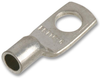 Crimp Terminal, Uninsulated, 6Mm; Stud Size - Metric Pro Power - 84AJ1060 - Newark, An Avnet Company