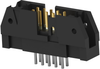 Connector Systems Amp - Te Connectivity - 28AC7392 - Newark, An Avnet Company